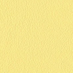 JAUNE DOUX